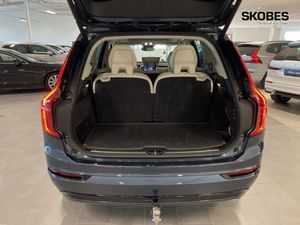 Volvo XC90 bild 17