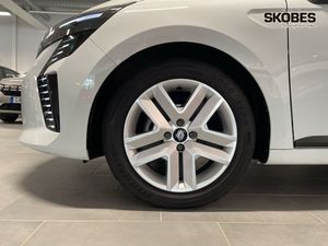 Renault Clio bild 13