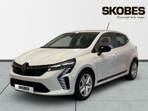 Renault Clio bild 3