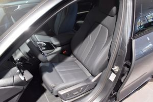 Audi A6 bild 6