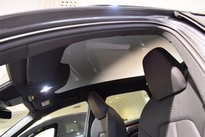Audi A6 bild 8