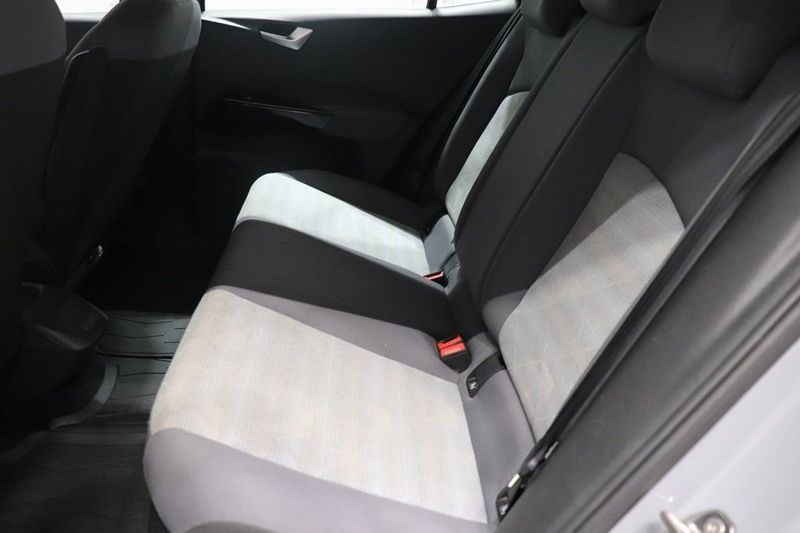 Volkswagen ID.3 bild 8