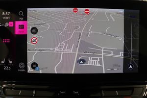 Volkswagen ID.3 bild 11
