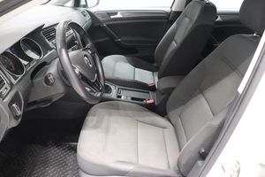 Volkswagen Golf bild 7
