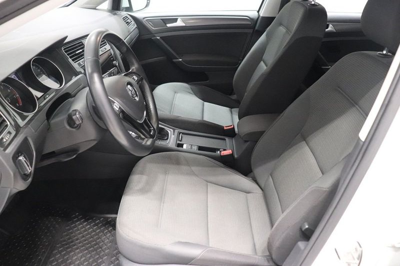 Volkswagen Golf bild 7