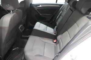Volkswagen Golf bild 8