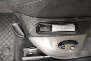 Volkswagen Tiguan Allspace bild 10