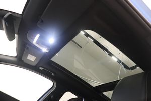 Kia Sportage bild 10
