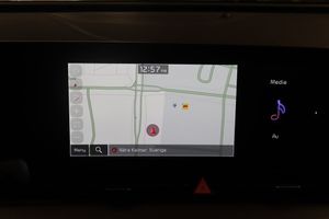 Kia Sportage bild 16