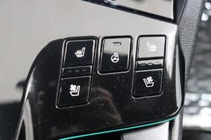 Kia Sportage bild 13