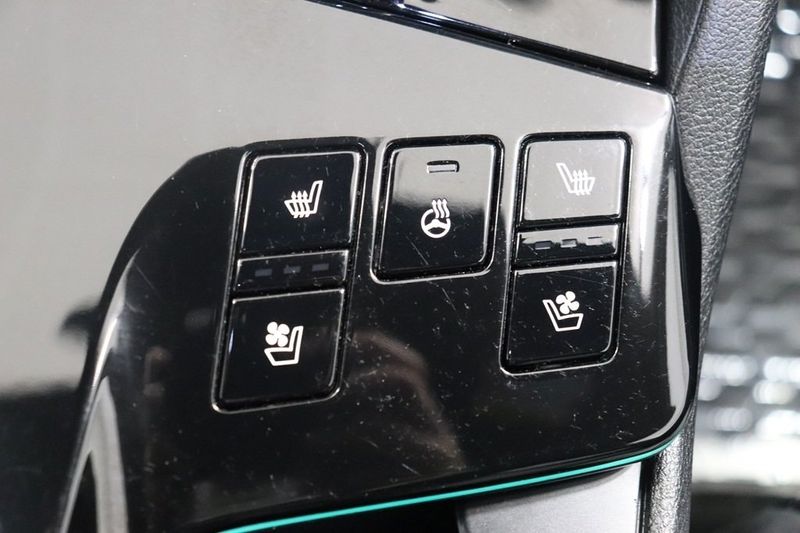 Kia Sportage bild 13