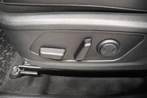 Kia Sportage bild 11