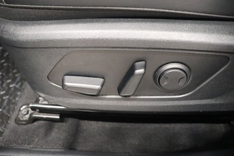 Kia Sportage bild 11