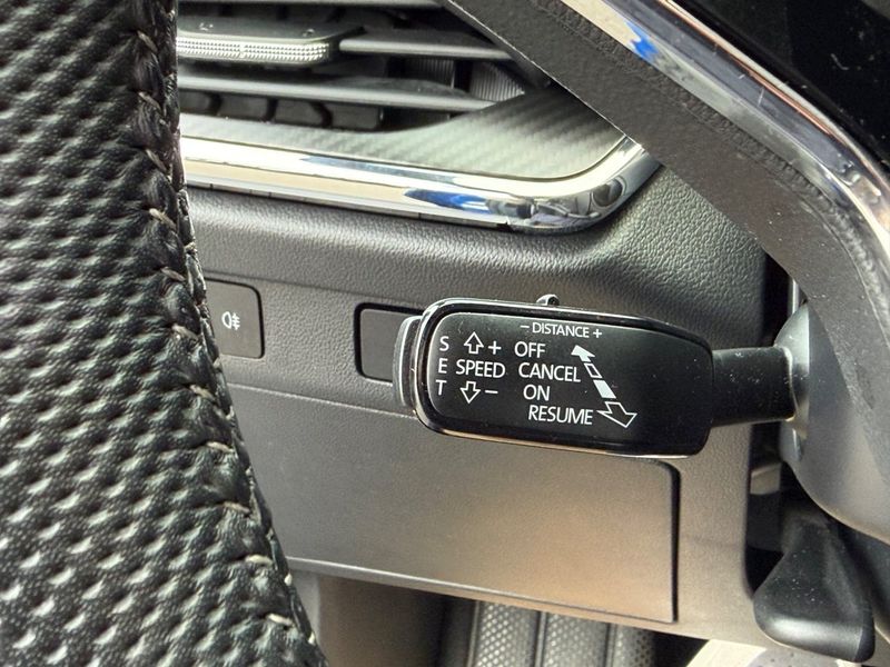 Skoda Enyaq bild 20