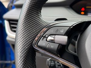 Skoda Enyaq bild 19