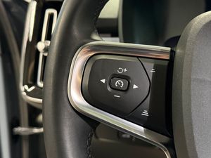 Volvo XC40 bild 18