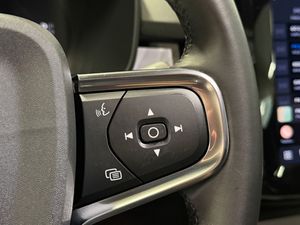 Volvo XC40 bild 19