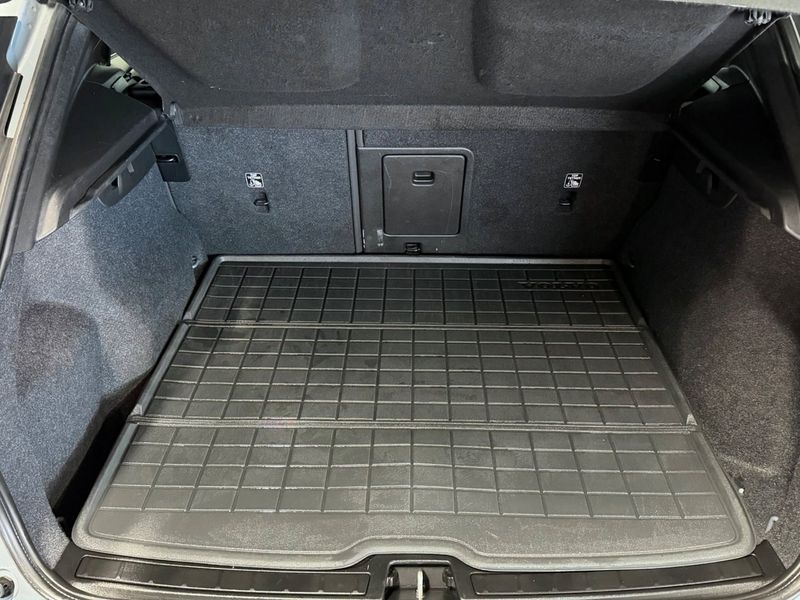 Volvo XC40 bild 16