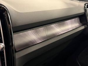 Volvo XC40 bild 22