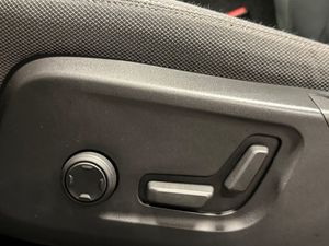 Volvo XC40 bild 17