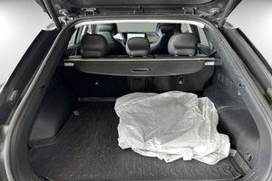 Kia EV6 bild 14