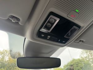 Skoda Octavia bild 18