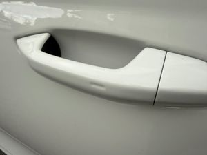 Skoda Octavia bild 30