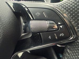 Skoda Octavia bild 25