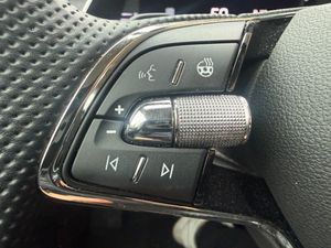 Skoda Octavia bild 24