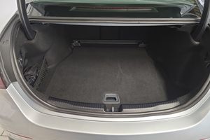Mercedes C220 bild 25