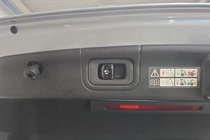 Mercedes C220 bild 26