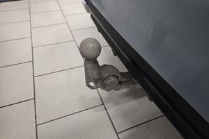 Mercedes C220 bild 27