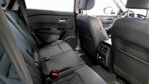 Nissan X-Trail bild 5