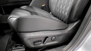 Nissan X-Trail bild 16
