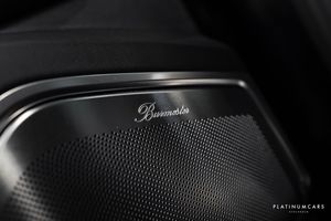 Porsche Cayenne bild 15