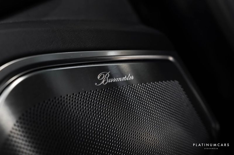 Porsche Cayenne bild 15