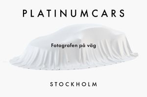 Porsche Cayenne bild 1