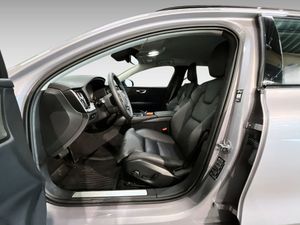 Volvo V60 bild 8