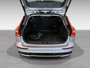 Volvo V60 bild 10