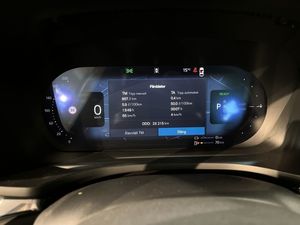 Volvo V60 bild 11