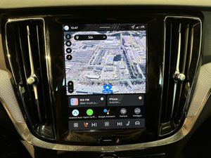 Volvo V60 bild 12