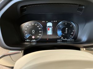 Volvo XC60 bild 11