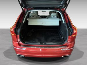 Volvo XC60 bild 10