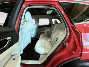 Volvo XC60 bild 9