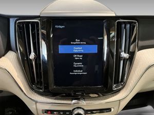 Volvo XC60 bild 14