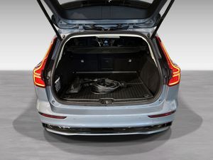 Volvo V60 bild 11