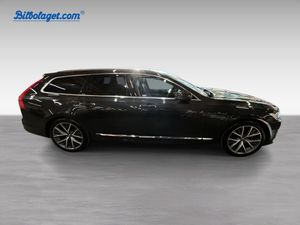 Volvo V90 bild 4