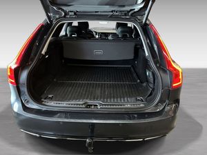 Volvo V90 bild 10