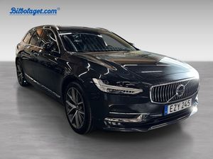 Volvo V90 bild 3