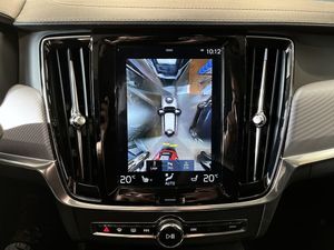 Volvo V90 bild 13